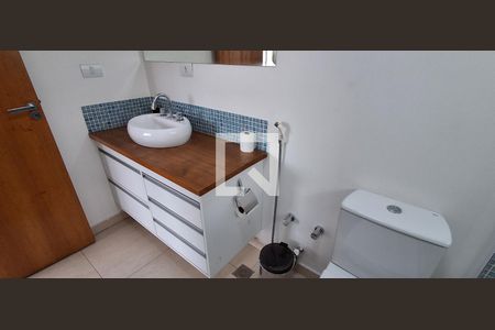 Casa à venda com 400m², 3 quartos e 4 vagas Casa à venda com 400m², 3 quartos e 4 vagasBanheiro /Quarto 1