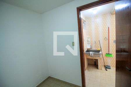 Casa à venda com 164m², 3 quartos e 1 vaga Casa à venda com 164m², 3 quartos e 1 vagaQuarto