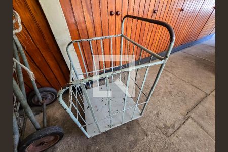 Apartamento à venda com 82m², 3 quartos e sem vagaCarrinho de Compras