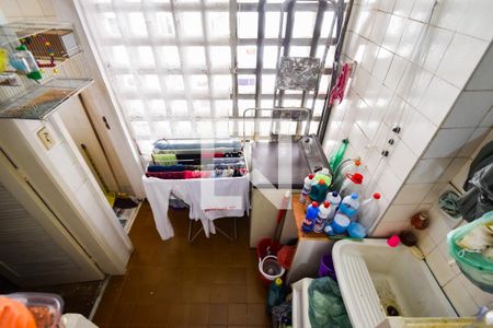 Apartamento à venda com 82m², 3 quartos e sem vagaÁrea de Serviço