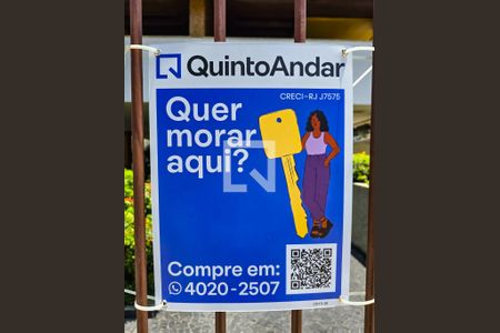 Apartamento à venda com 82m², 3 quartos e sem vagaPlaca QuintoAndar
