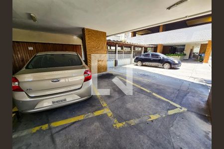 Apartamento à venda com 82m², 3 quartos e sem vagaGaragem