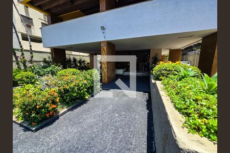 Apartamento à venda com 82m², 3 quartos e sem vagaÁrea comum