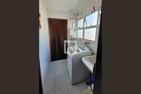 Apartamento à venda com 240m², 4 quartos e 2 vagas