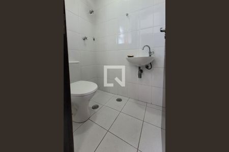 Apartamento à venda com 240m², 4 quartos e 2 vagas