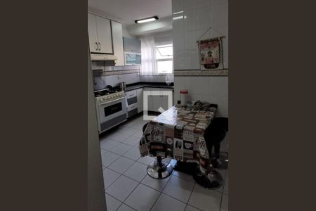 Apartamento à venda com 240m², 4 quartos e 2 vagas