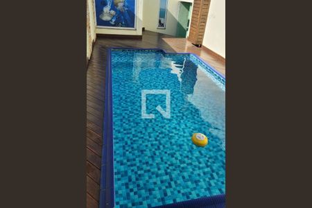 Apartamento à venda com 240m², 4 quartos e 2 vagas