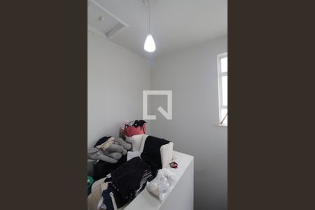 Casa à venda com 228m², 4 quartos e 5 vagasHall dos Quartos