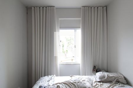 Casa à venda com 228m², 4 quartos e 5 vagasQuarto 3