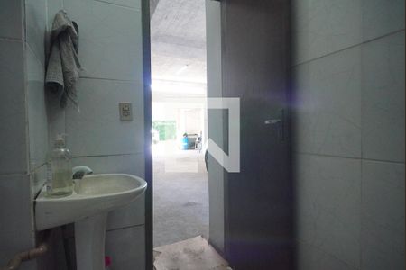 Casa à venda com 218m², 3 quartos e 10 vagas Casa à venda com 218m², 3 quartos e 10 vagasLavabo