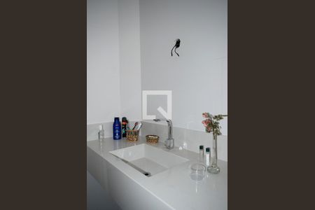 Casa à venda com 300m², 3 quartos e 2 vagasBanheiro Quarto