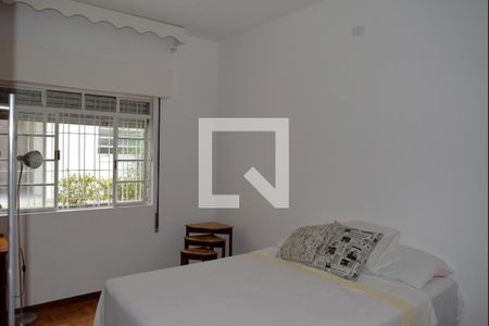 Casa à venda com 300m², 3 quartos e 2 vagasQuarto 2