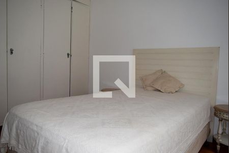 Casa à venda com 300m², 3 quartos e 2 vagasQuarto 2