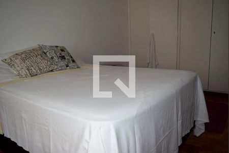 Casa à venda com 300m², 3 quartos e 2 vagasQuarto 2