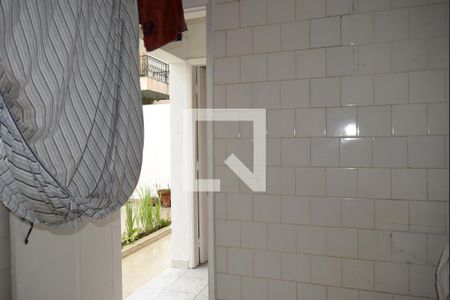 Casa à venda com 300m², 3 quartos e 2 vagasÁrea externa 