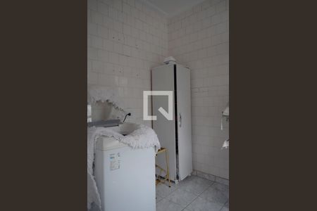 Casa à venda com 300m², 3 quartos e 2 vagasÁrea externa 