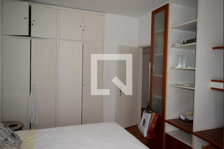 Casa à venda com 300m², 3 quartos e 2 vagasQuarto 2