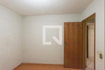 Casa à venda com 134m², 3 quartos e 2 vagasQuarto 2