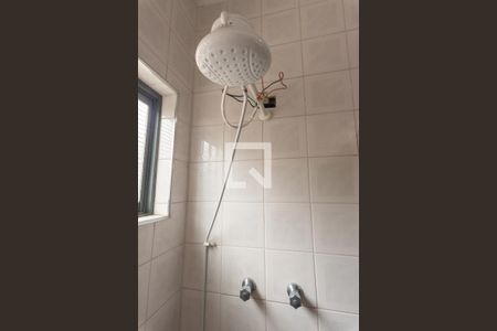 Casa à venda com 134m², 3 quartos e 2 vagasCasa 2 - Banheiro 