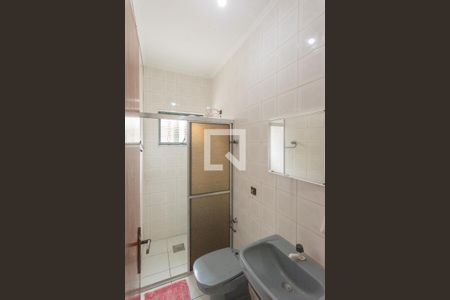 Casa à venda com 134m², 3 quartos e 2 vagasCasa 2 - Banheiro 