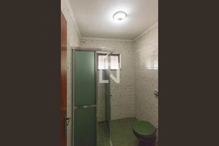 Casa à venda com 134m², 3 quartos e 2 vagasBanheiro