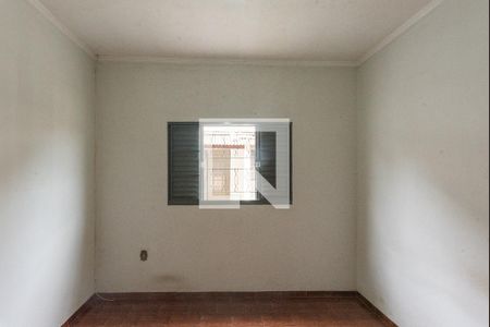 Casa à venda com 134m², 3 quartos e 2 vagasCasa 2- Quarto