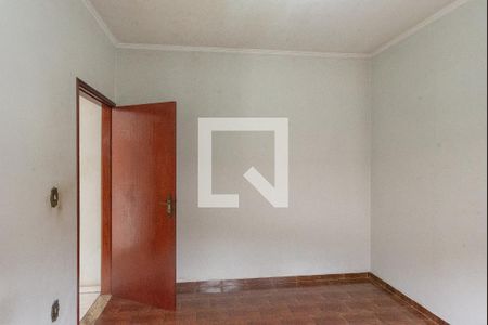 Casa à venda com 134m², 3 quartos e 2 vagasCasa 2- Quarto