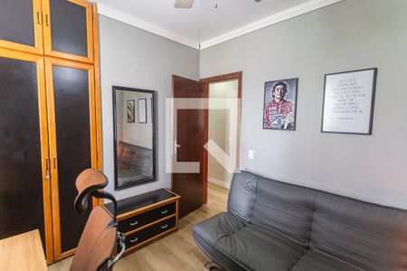 Apartamento à venda com 100m², 3 quartos e 2 vagas Apartamento à venda com 100m², 3 quartos e 2 vagasQuarto 2