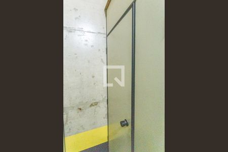 Apartamento à venda com 100m², 3 quartos e 2 vagas Apartamento à venda com 100m², 3 quartos e 2 vagasQuarto de Despejo