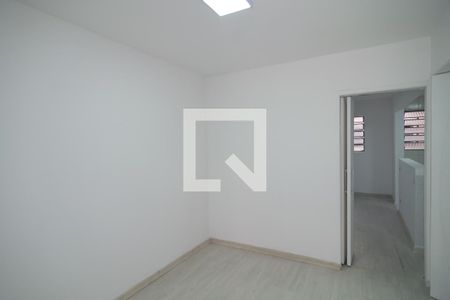 Quarto de apartamento à venda com 1 quarto, 44m² em Consolação, São Paulo