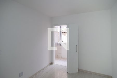 Quarto de apartamento à venda com 1 quarto, 44m² em Consolação, São Paulo