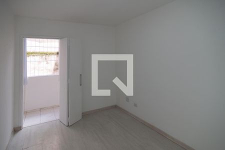 Quarto de apartamento à venda com 1 quarto, 44m² em Consolação, São Paulo