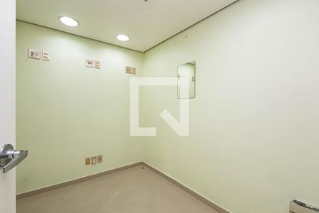 Apartamento à venda com 86m², 4 quartos e sem vaga Apartamento à venda com 86m², 4 quartos e sem vagaQuarto 4