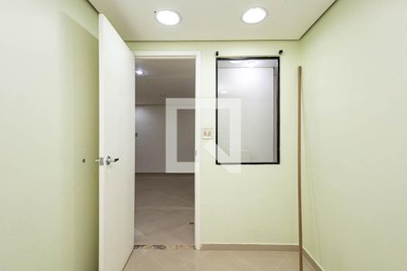Apartamento à venda com 86m², 4 quartos e sem vaga Apartamento à venda com 86m², 4 quartos e sem vagaQuarto 3