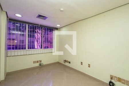 Apartamento à venda com 86m², 4 quartos e sem vaga Apartamento à venda com 86m², 4 quartos e sem vagaQuarto 2