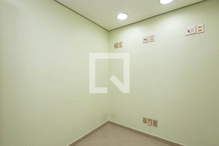 Apartamento à venda com 86m², 4 quartos e sem vaga Apartamento à venda com 86m², 4 quartos e sem vagaQuarto 4