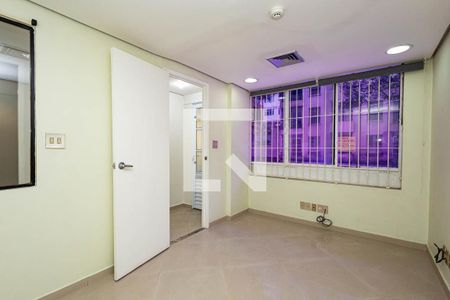 Apartamento à venda com 86m², 4 quartos e sem vaga Apartamento à venda com 86m², 4 quartos e sem vagaQuarto 2