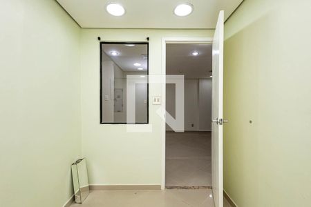 Apartamento à venda com 86m², 4 quartos e sem vaga Apartamento à venda com 86m², 4 quartos e sem vagaQuarto 4