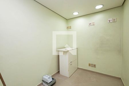 Apartamento à venda com 86m², 4 quartos e sem vaga Apartamento à venda com 86m², 4 quartos e sem vagaQuarto 3