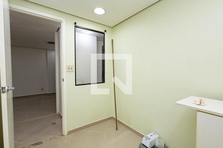Apartamento à venda com 86m², 4 quartos e sem vaga Apartamento à venda com 86m², 4 quartos e sem vagaQuarto 3