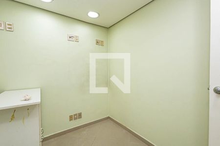 Apartamento à venda com 86m², 4 quartos e sem vaga Apartamento à venda com 86m², 4 quartos e sem vagaQuarto 3