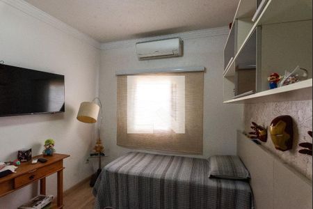 Casa à venda com 320m², 3 quartos e 1 vaga Casa à venda com 320m², 3 quartos e 1 vagaQuarto 1