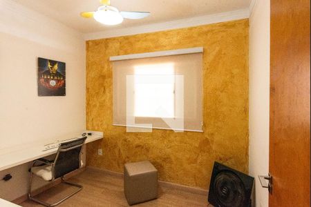 Casa à venda com 320m², 3 quartos e 1 vaga Casa à venda com 320m², 3 quartos e 1 vagaQuarto 2