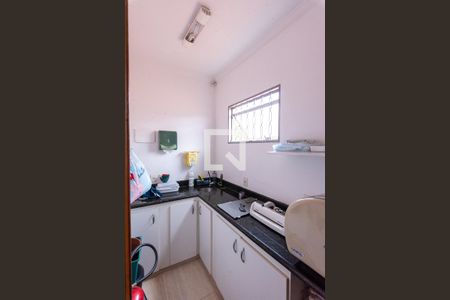 Casa à venda com 320m², 3 quartos e 1 vaga Casa à venda com 320m², 3 quartos e 1 vagaCasa 3