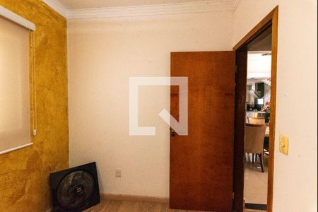 Casa à venda com 320m², 3 quartos e 1 vaga Casa à venda com 320m², 3 quartos e 1 vagaQuarto 2