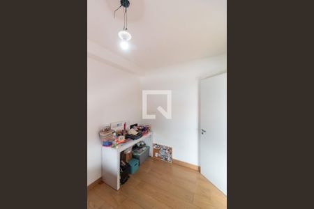 Apartamento à venda com 35m², 1 quarto e sem vaga Apartamento à venda com 35m², 1 quarto e sem vagaQuarto