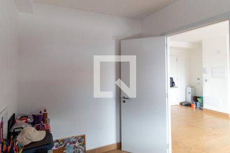 Apartamento à venda com 35m², 1 quarto e sem vaga Apartamento à venda com 35m², 1 quarto e sem vagaQuarto