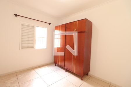 Apartamento para alugar com 120m², 2 quartos e 1 vagaSuíte