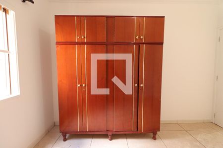 Apartamento para alugar com 120m², 2 quartos e 1 vagaSuíte