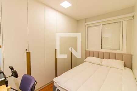 Apartamento à venda com 114m², 3 quartos e 2 vagas Apartamento à venda com 114m², 3 quartos e 2 vagasQuarto 1